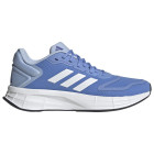 BLUFUS/FTWWHT/L